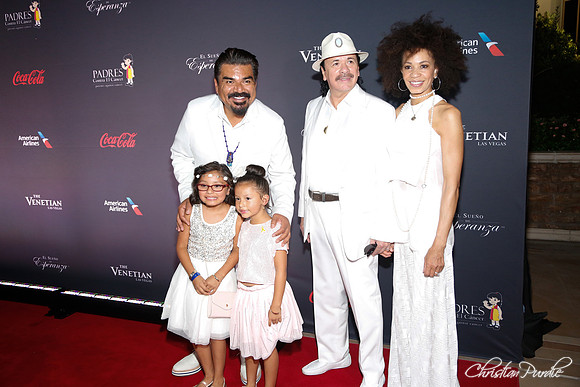 christianpurdie.vegas_PP_4539