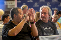 CPP_5894-christianpurdie.com