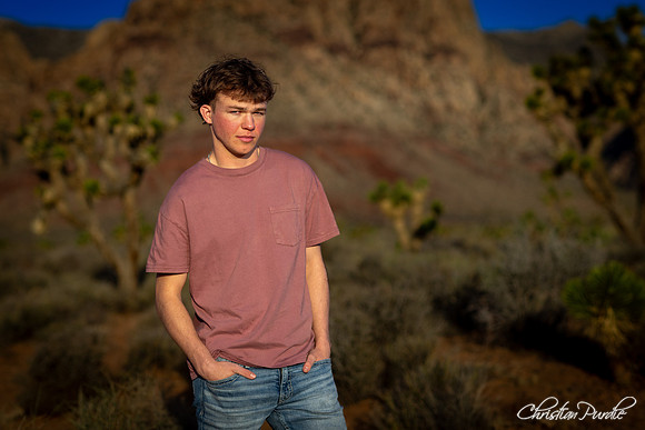 christianpurdie.com-CPP_8088