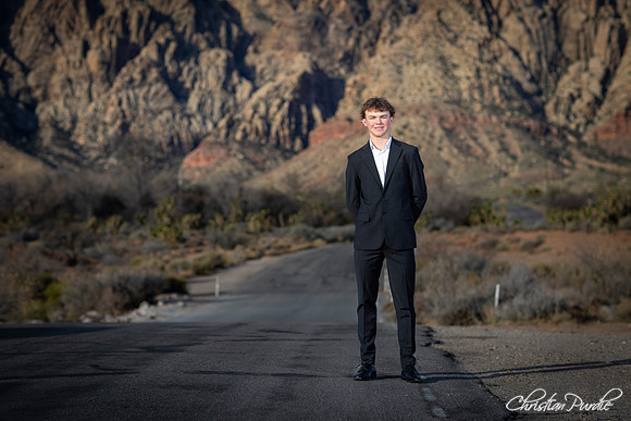 christianpurdie.com-CPP_8105