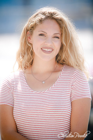 christianpurdie.vegas_PP_6678