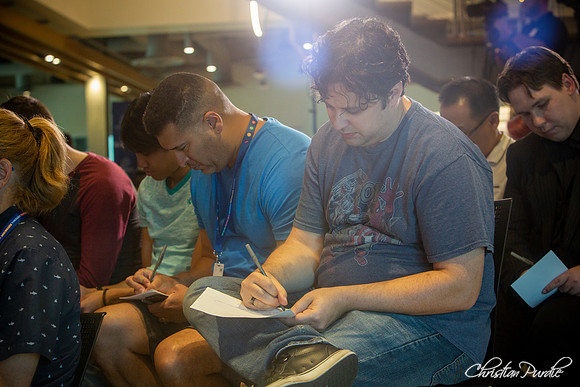 CPP_6283-christianpurdie.com
