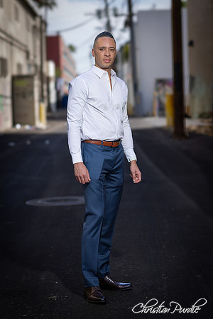 christianpurdie.com-CPP_8214