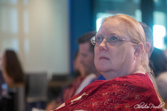CPP_6032-christianpurdie.com