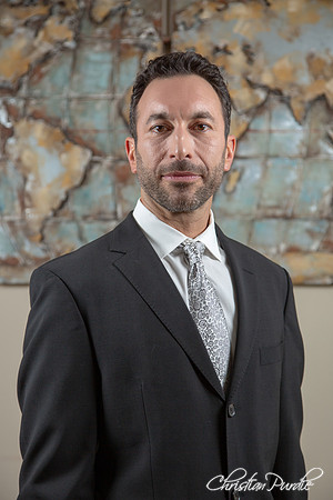 christianpurdie.com-_PP_8107