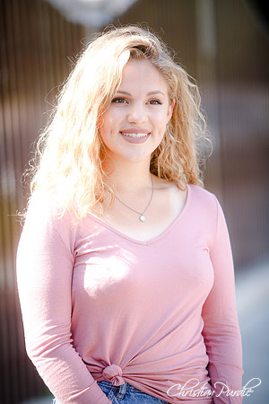 christianpurdie.vegas_PP_6596
