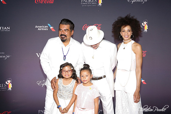 christianpurdie.vegas_PP_4583