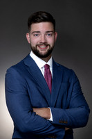 christianpurdie.com-CPP_9032