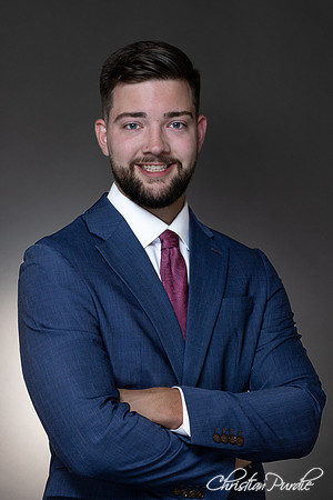 christianpurdie.com-CPP_9032