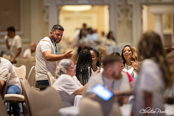 christianpurdie.com-CPP_0190