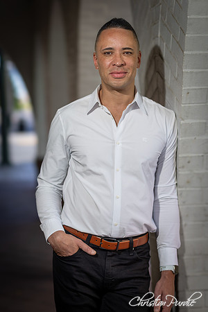 christianpurdie.com-CPP_8356