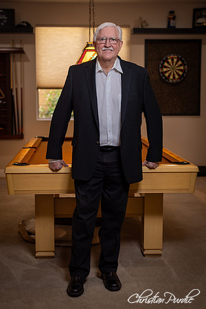 christianpurdie.com-CPP_5171