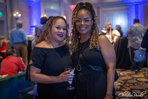 christianpurdie.com-CPP_1344
