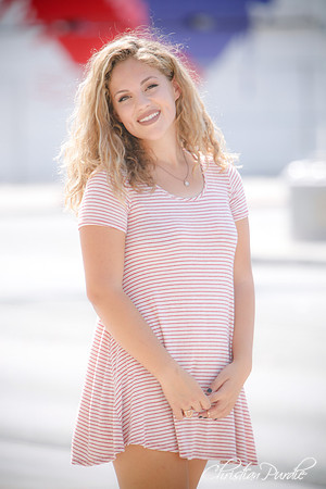 christianpurdie.vegas_PP_6741