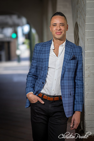 christianpurdie.com-CPP_8428