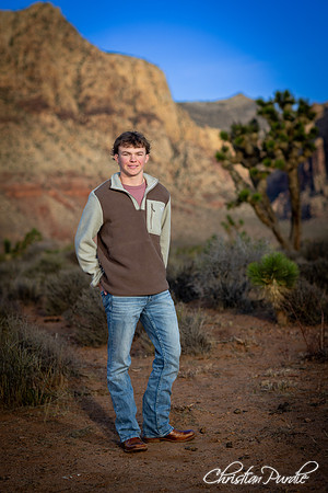christianpurdie.com-CPP_8043
