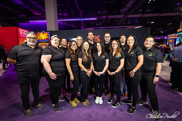christianpurdie.com-CPP_0326