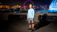 christianpurdie.com-CPP_6073
