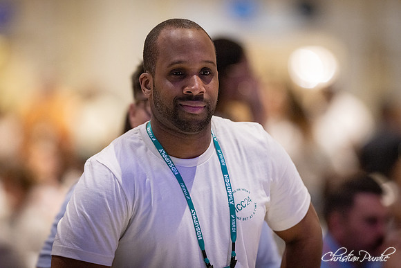 christianpurdie.com-CPP_0202