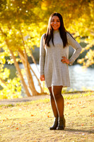 christianpurdie.vegas_PP_1254