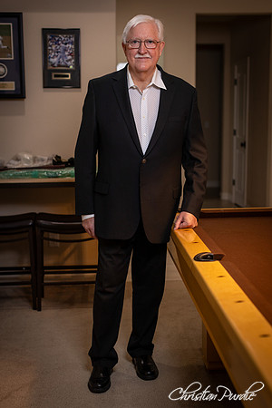 christianpurdie.com-CPP_5179