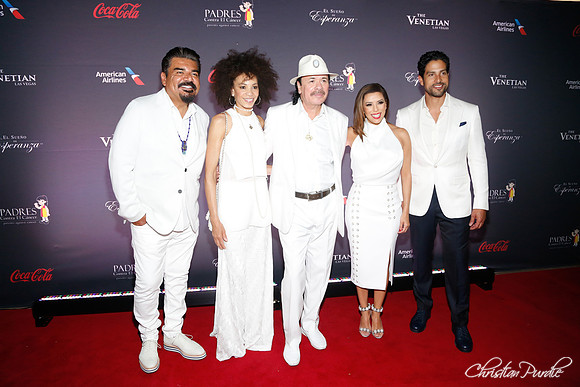 christianpurdie.vegas_PP_4891