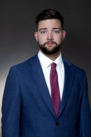 christianpurdie.com-CPP_9009