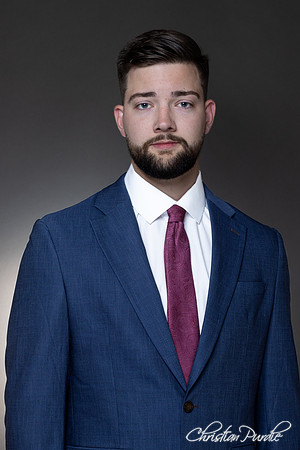 christianpurdie.com-CPP_9009