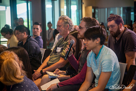 CPP_6324-christianpurdie.com