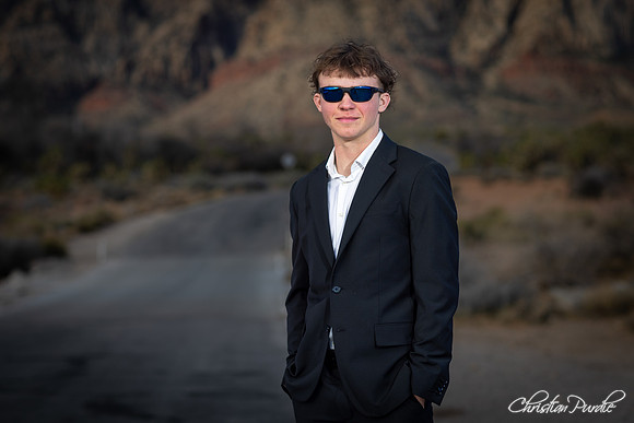 christianpurdie.com-CPP_8123