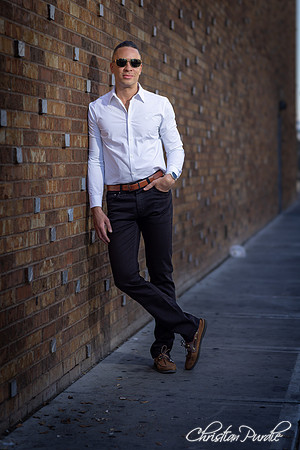 christianpurdie.com-CPP_8278