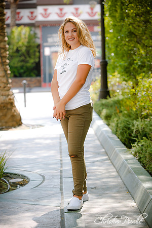 christianpurdie.vegas_PP_6792