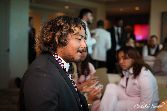 christianpurdie.com-CPP_9926