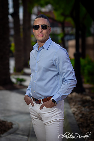 christianpurdie.com-CPP_8471