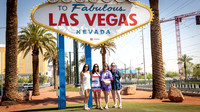 christianpurdie.com-Web-CPP_1269