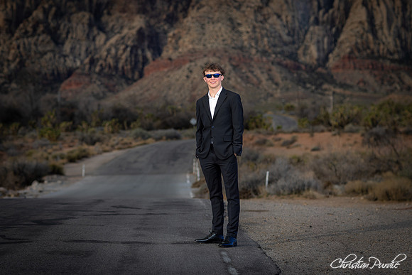 christianpurdie.com-CPP_8150