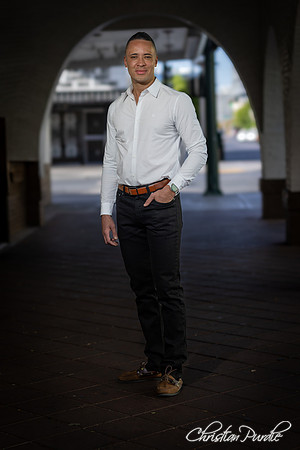 christianpurdie.com-CPP_8391