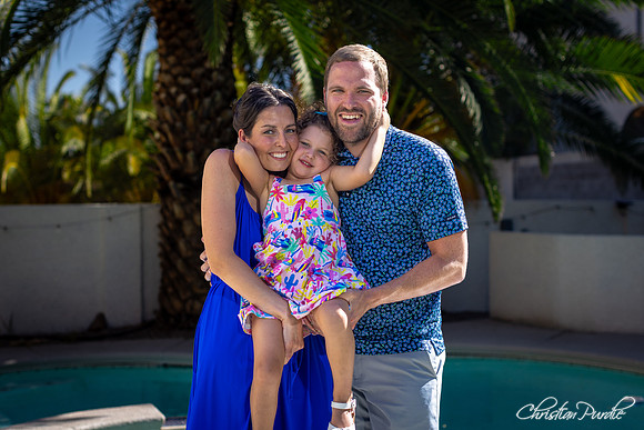 christianpurdie.com-CPP_0699