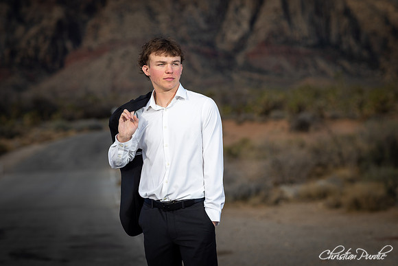christianpurdie.com-CPP_8167
