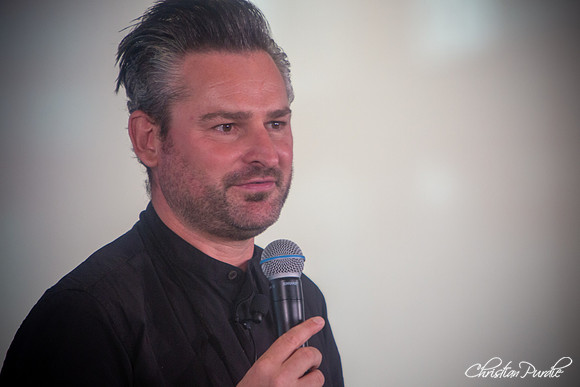 CPP_6276-christianpurdie.com