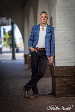 christianpurdie.com-CPP_8434