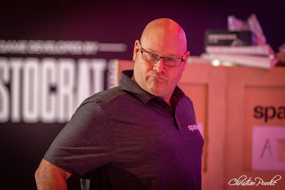 christianpurdie.com-CPP_0816