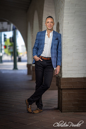 christianpurdie.com-CPP_8440