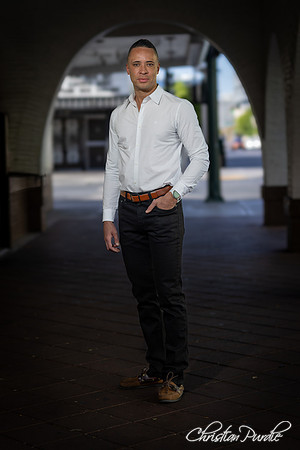 christianpurdie.com-CPP_8389