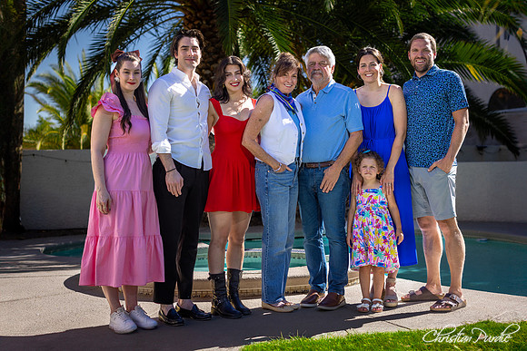 christianpurdie.com-CPP_0701