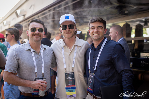 christianpurdie.com-0764