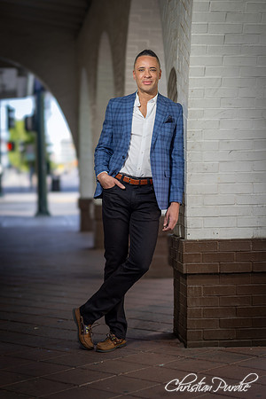 christianpurdie.com-CPP_8441