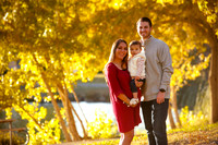 christianpurdie.vegas_PP_1242
