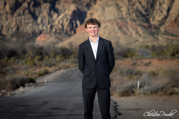 christianpurdie.com-CPP_8099