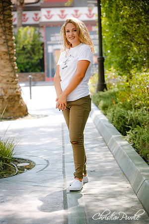 christianpurdie.vegas_PP_6794